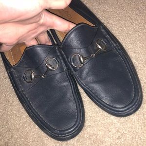 Gucci Loafer
